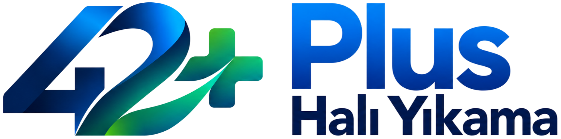42+ Plus Halı Yıkama
